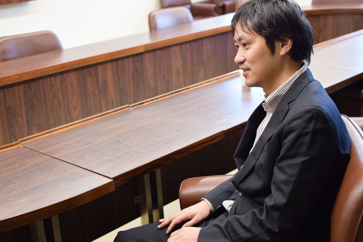 20170223_リクルートインタビュー/WP用/DSC_0042-2.jpg