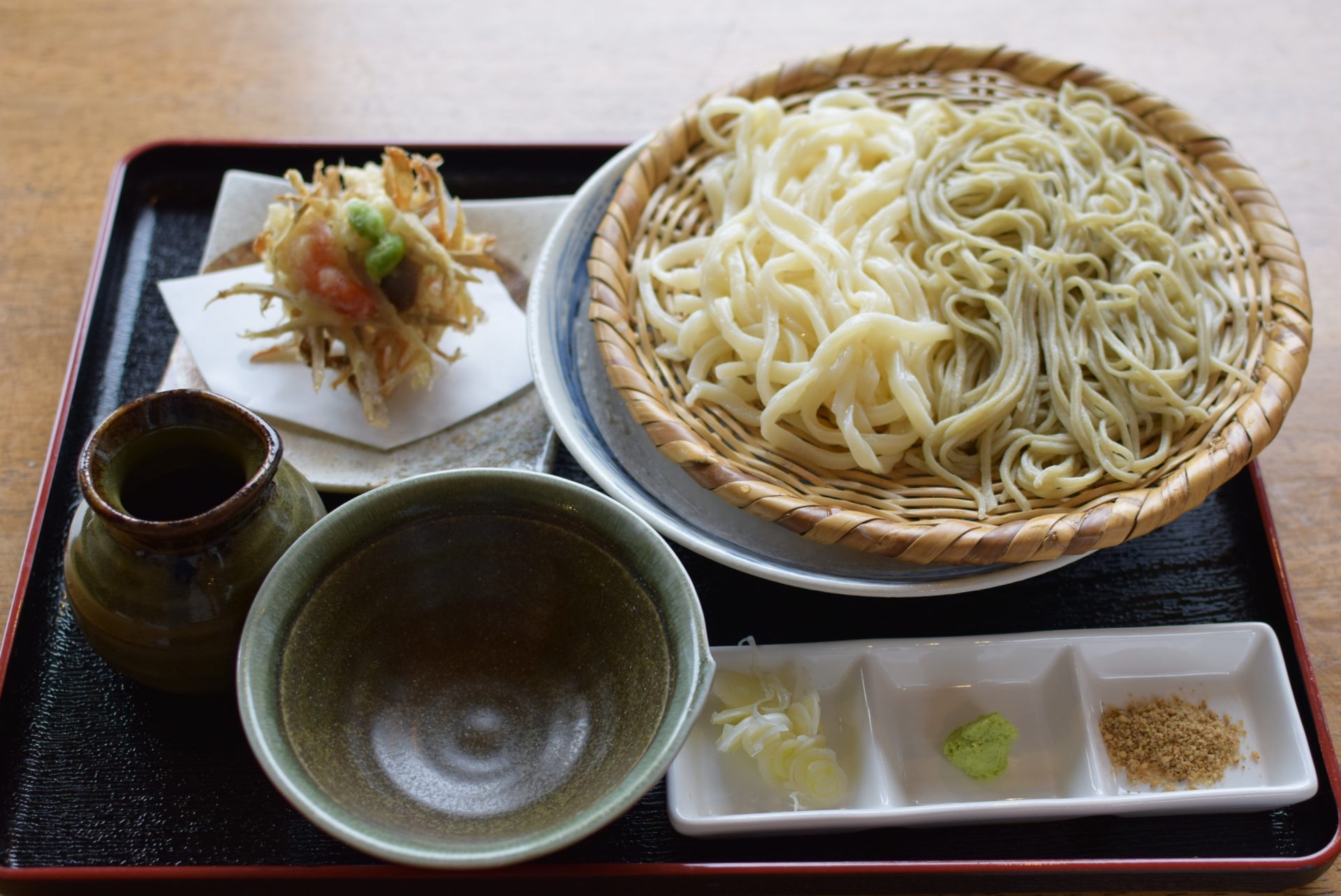 ../../../20170326_紡/DSC_0351.JPG