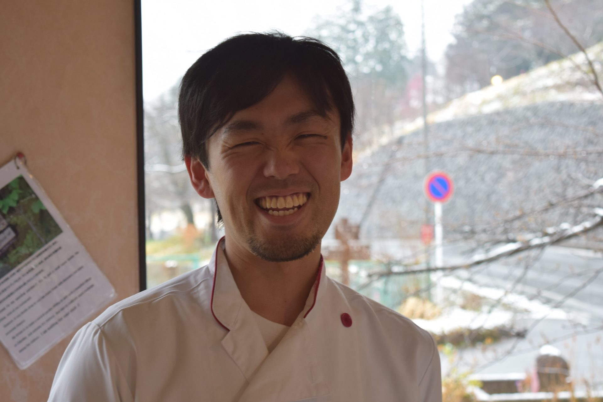 ../../../20170326_紡/DSC_0381.JPG