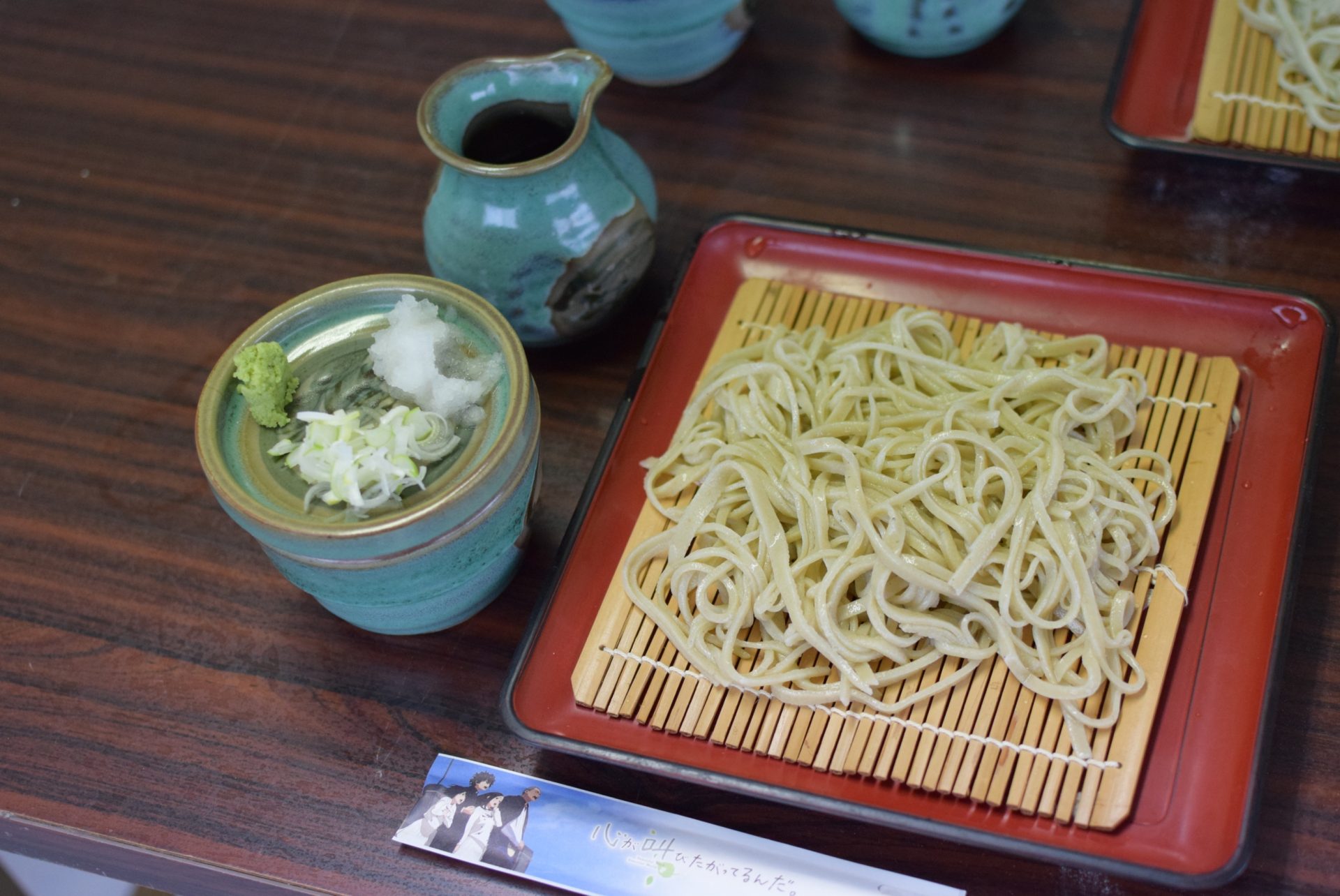 ../../../20170331_しんべい/DSC_0827.JPG