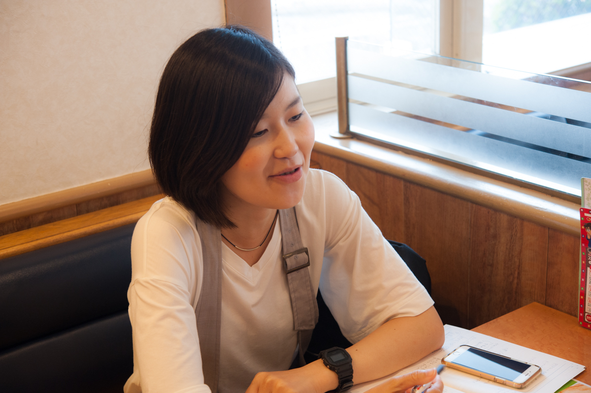20170723_いしぐろさん/_DSC5568.jpg