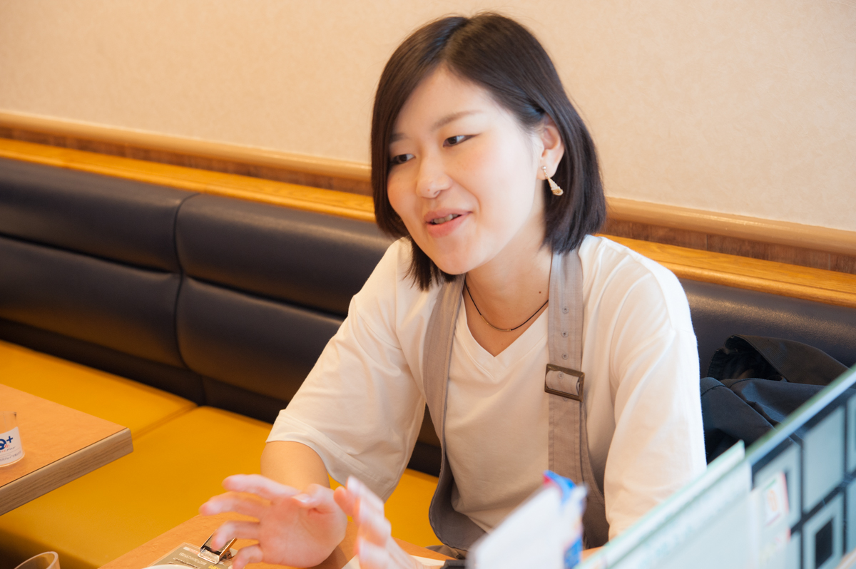 20170723_いしぐろさん/_DSC5573.jpg