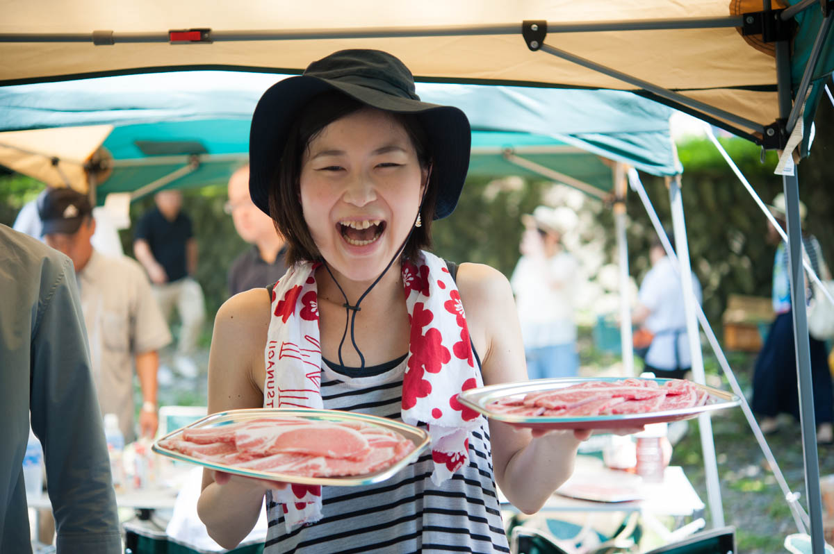 /Volumes/通常保存用/Dropbox/★Personal_azamixx/chichiburu/写真・画像/20170715_芦ヶ久保BBQ/記事用/_DSC3082.jpg